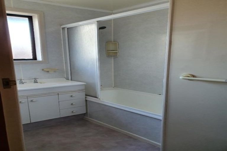 Photo of property in 331 Factory Road, Te Awamutu, 3800