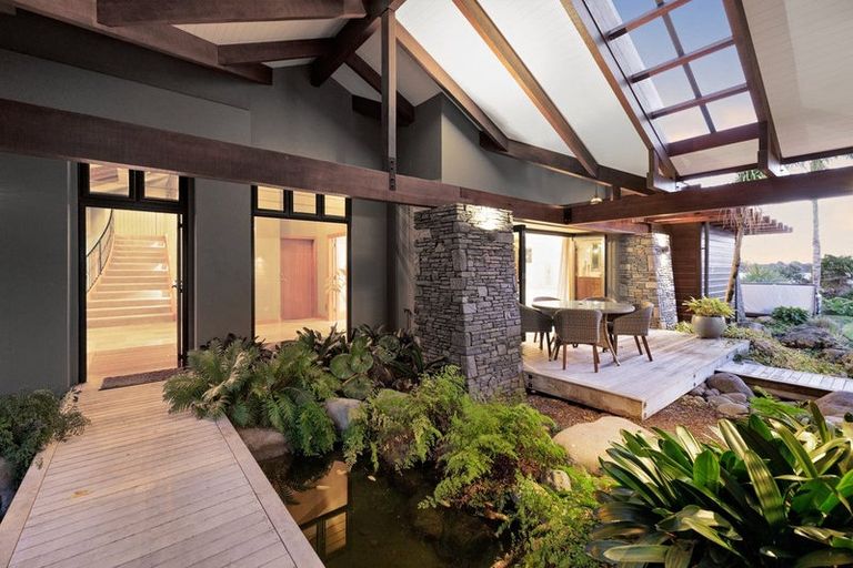Photo of property in 120 Jess Road, Whakamarama, Tauranga, 3172