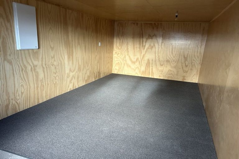 Photo of property in 128a Centennial Avenue, Alexandra, 9320