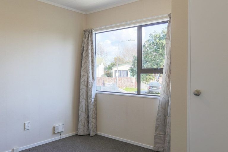 Photo of property in 26 Hotene Street, Whakatane, 3120