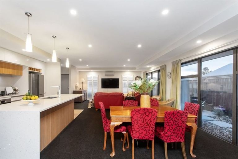 Photo of property in 45 Oakley Drive, Prebbleton, 7604