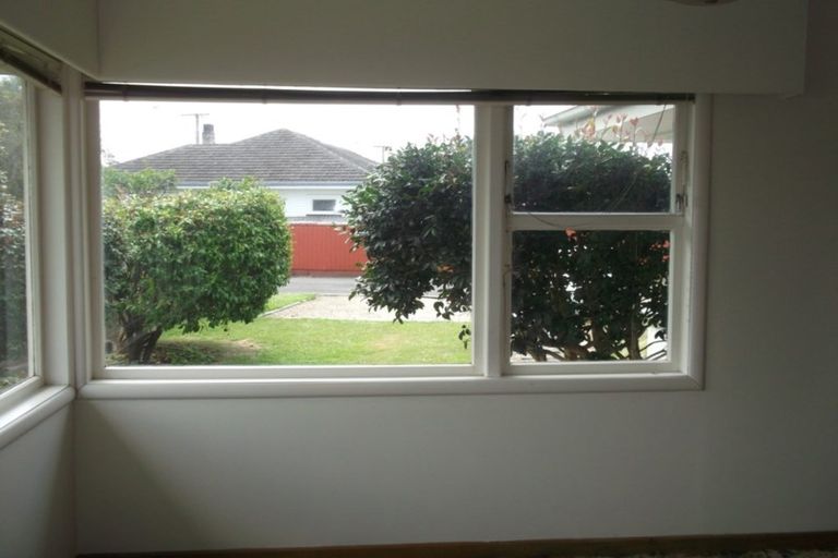 Photo of property in 394 Ulster Street, Beerescourt, Hamilton, 3200