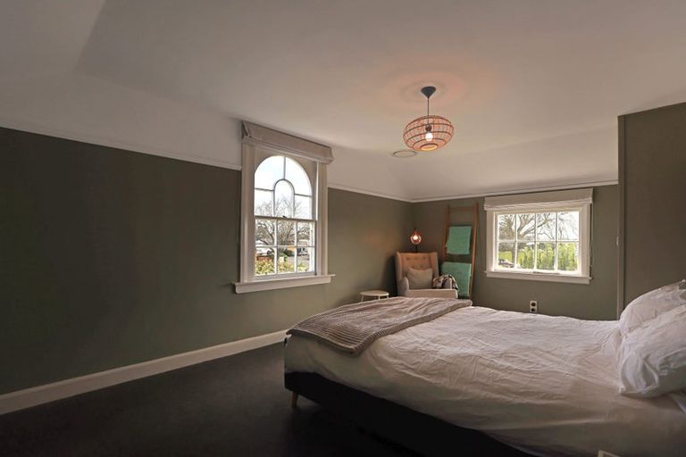 Photo of property in 121 Kermode Street, Ashburton, 7700