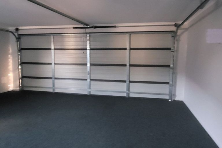 Photo of property in 5 Meachem Road, Chartwell, Hamilton, 3210