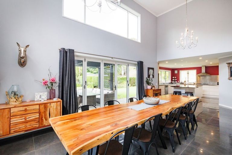 Photo of property in 2136 Pohangina Valley Road East, Pohangina, Ashhurst, 4884