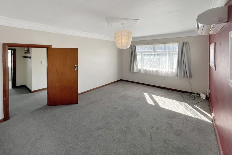 Photo of property in 422 Botanical Road, West End, Palmerston North, 4412