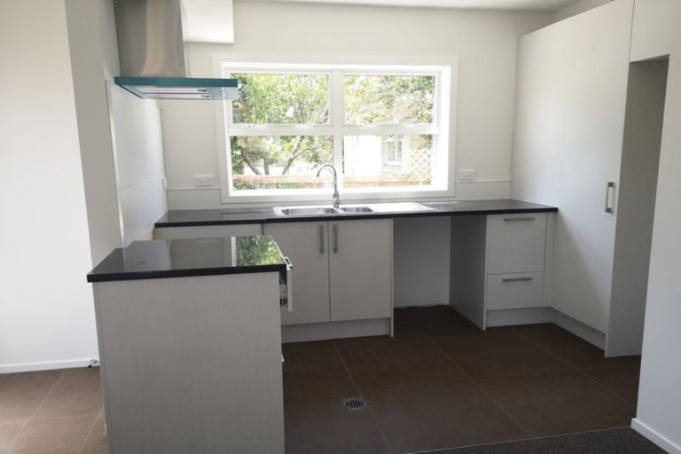 Photo of property in 53u1 May Street, Hamilton East, Hamilton, 3216