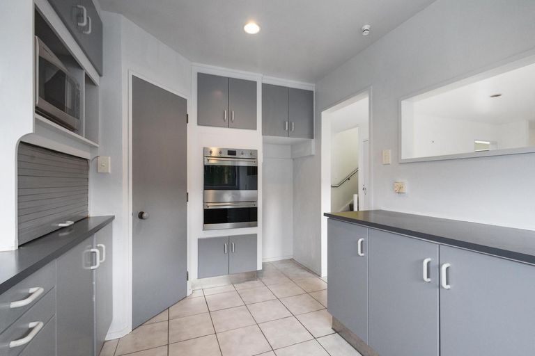 Photo of property in 11a Princes Street, Cambridge, 3434