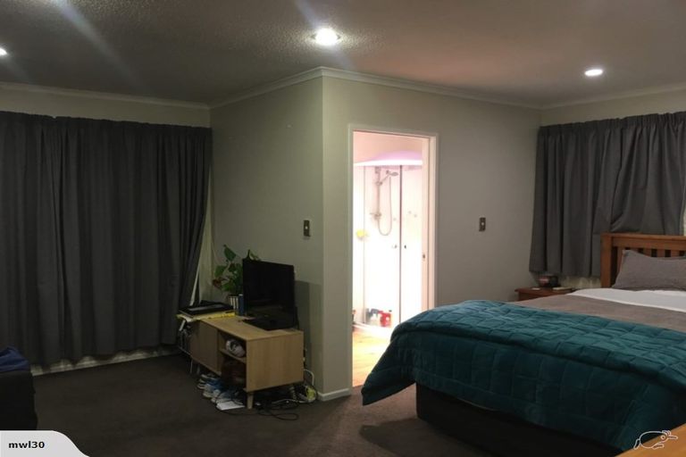 Photo of property in 9 Ranger Street, Mairehau, Christchurch, 8052