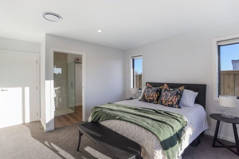 Photo of property in 245 Racecourse Road, Allenton, 7700