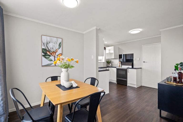 Photo of property in 156 Regent Street, Heidelberg, Invercargill, 9812