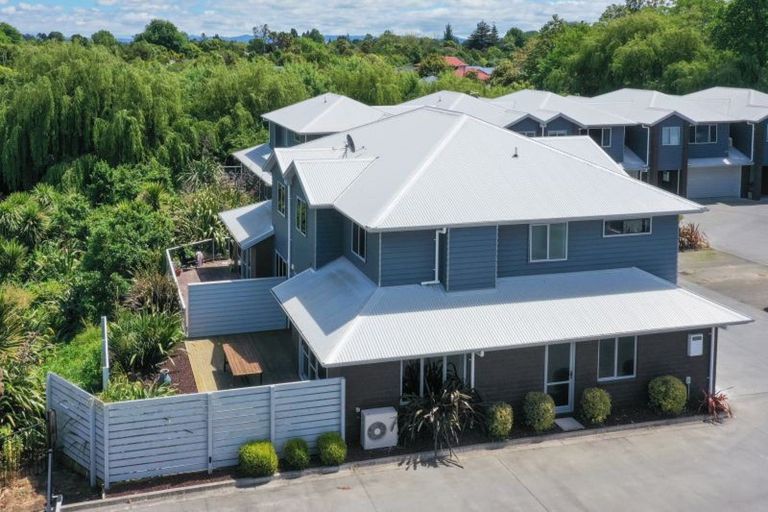 Photo of property in 1 Bowery Lane, Chartwell, Hamilton, 3281