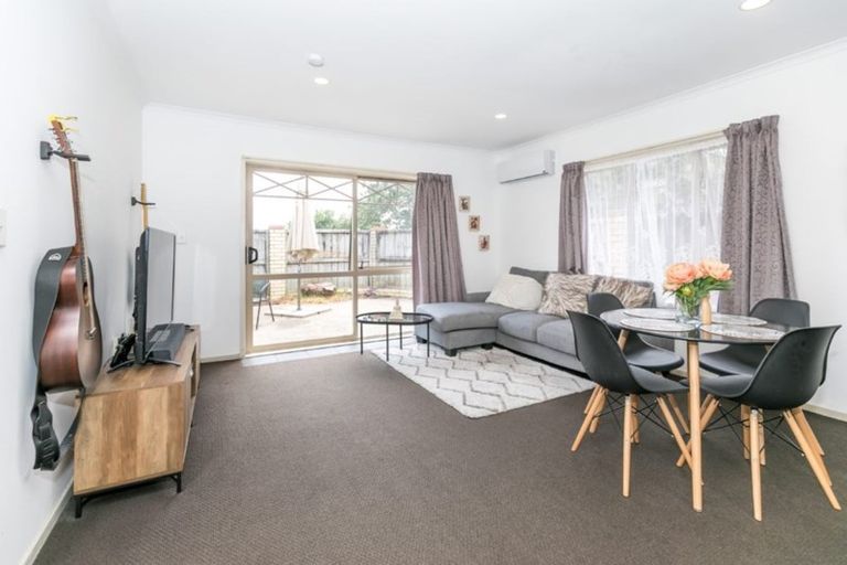 Photo of property in 201u4 Massey Street, Frankton, Hamilton, 3204