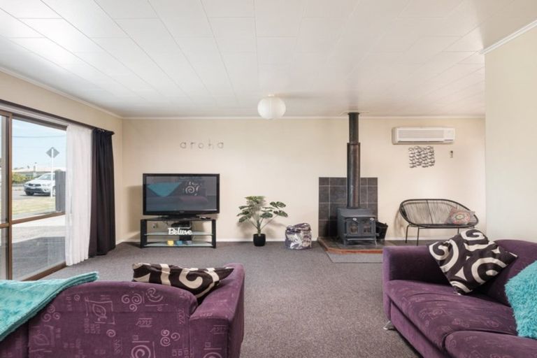 Photo of property in 8 Huxley Road, Outer Kaiti, Gisborne, 4010