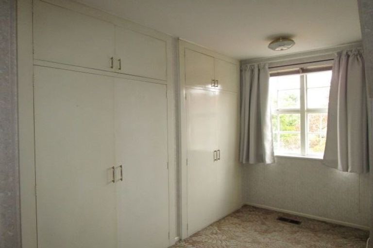 Photo of property in 10 Dunrobin Place, Avonhead, Christchurch, 8042