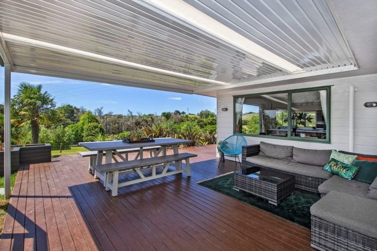 Photo of property in 7 Macks Lane, Mangapai, Whangarei, 0178