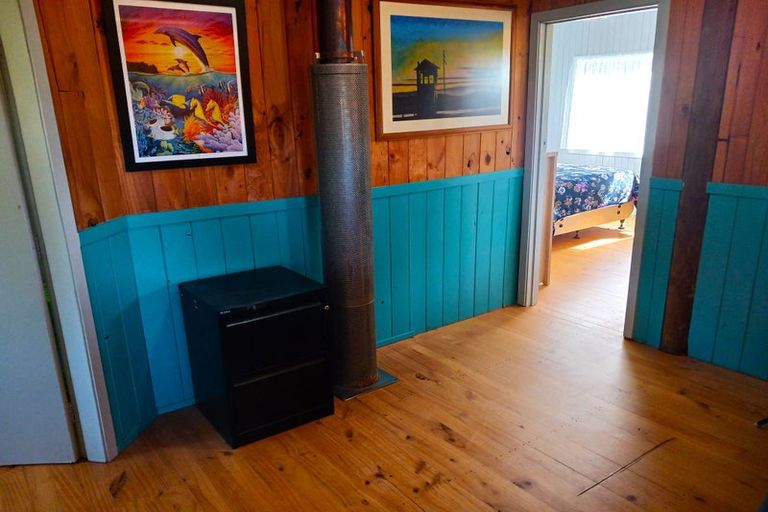 Photo of property in 56 Taumata Road, Taipa, Kaitaia, 0483