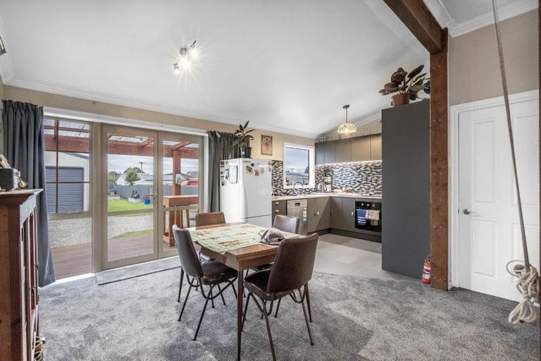 Photo of property in 474 Elles Road, Kingswell, Invercargill, 9812