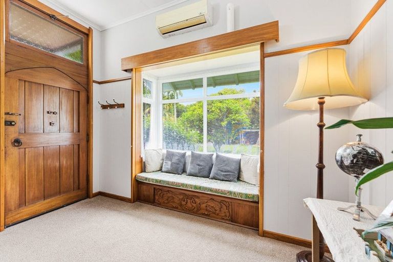 Photo of property in 52 Parsons Street, Saint Johns Hill, Whanganui, 4501