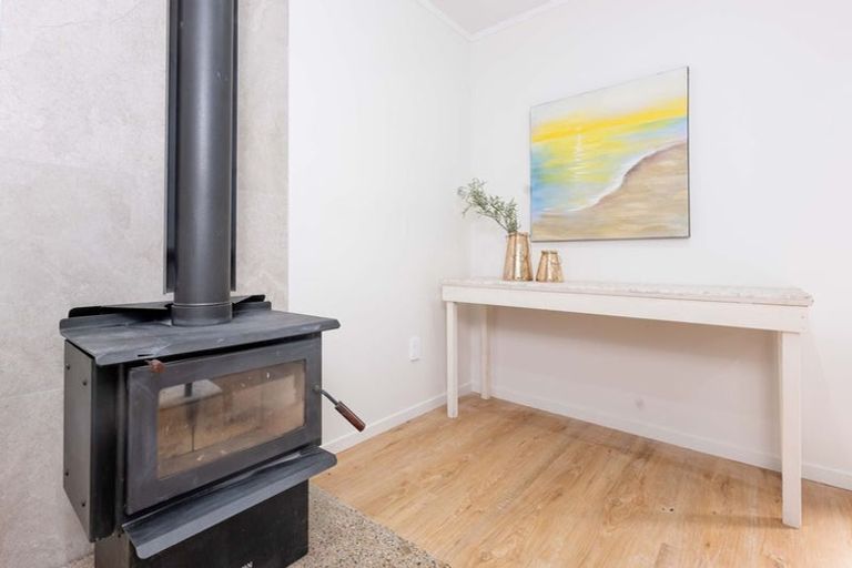 Photo of property in 35 Parnell Street, Rawene, Kaikohe, 0473