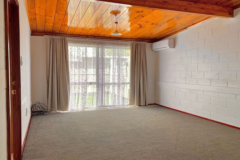 Photo of property in 16a Hinau Street, Tokoroa, 3420