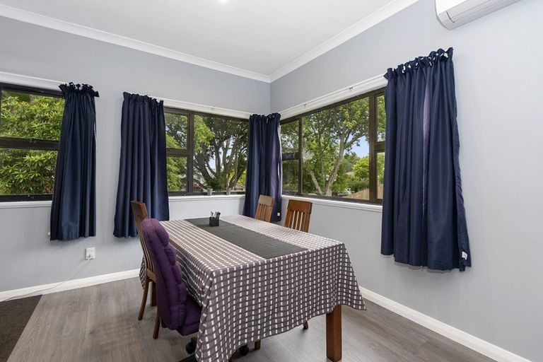 Photo of property in 6 Marire Avenue, Frankton, Hamilton, 3204