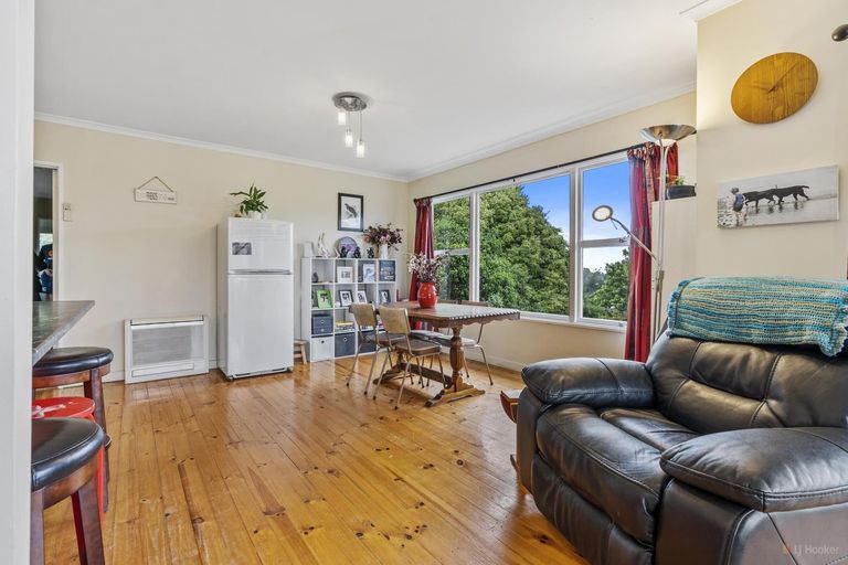 Photo of property in 12 Coulter Place, Geraldine, 7930