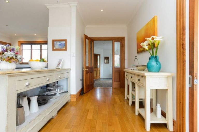 Photo of property in 724 Porangahau Road, Waipukurau, 4282