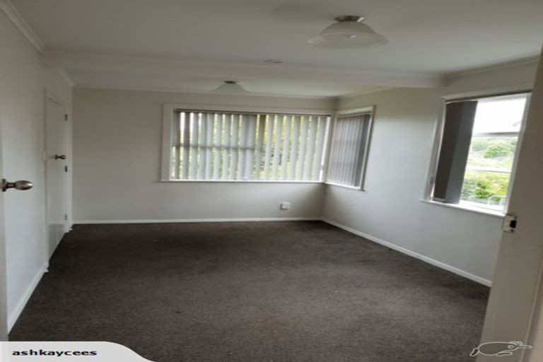 Photo of property in 14 Buller Crescent, Manurewa, Auckland, 2102