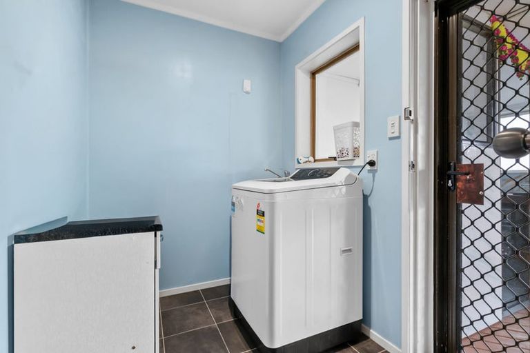 Photo of property in 1/494 Great South Road, Papatoetoe, Auckland, 2025