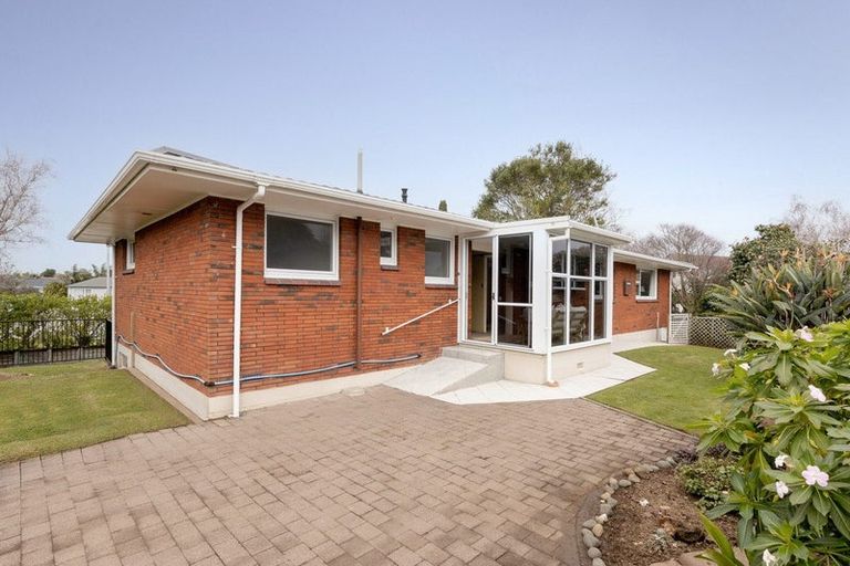 Photo of property in 26 Ranui Street, Matua, Tauranga, 3110