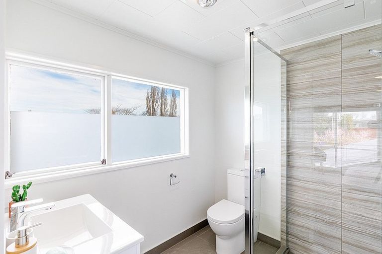 Photo of property in 374 Halswell Road, Halswell, Christchurch, 8025