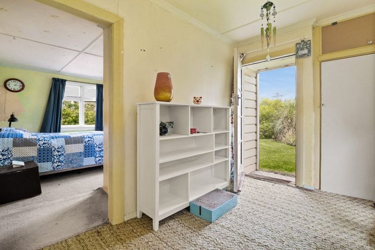 Photo of property in 14 Kildare Street, Waikouaiti, 9510
