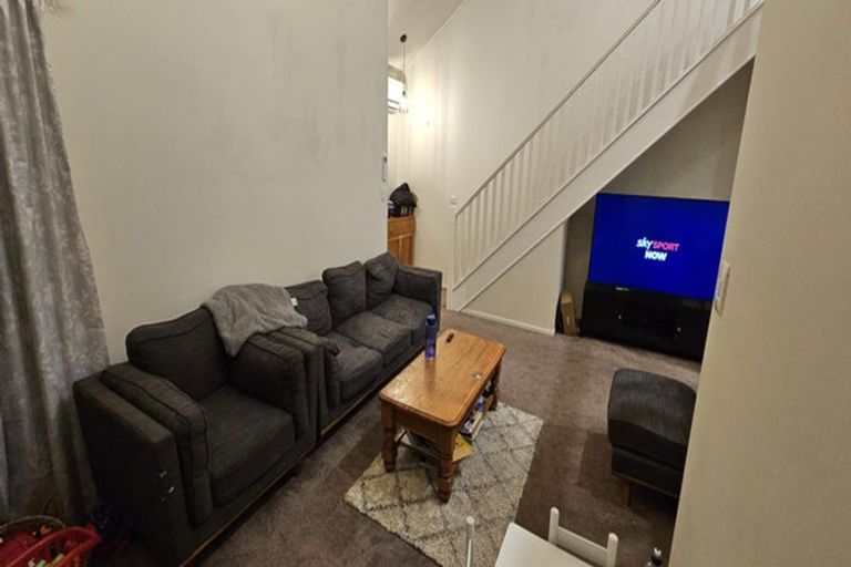 Photo of property in 3/72 Moore Street, Howick, Auckland, 2014