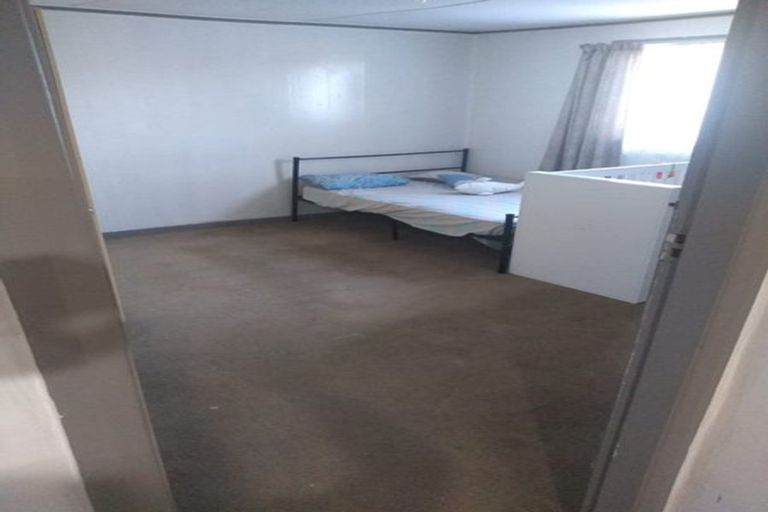 Photo of property in 14 Mcnally Road, Pukekohe, 2120