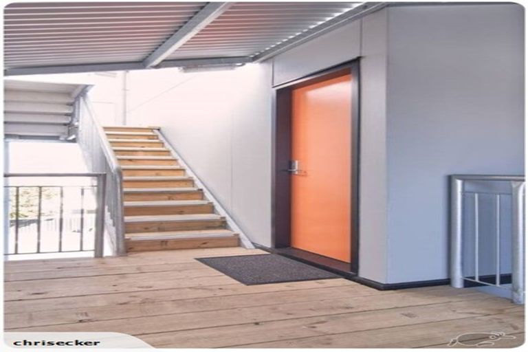 Photo of property in 28/169 Fitzgerald Avenue, Christchurch Central, Christchurch, 8011