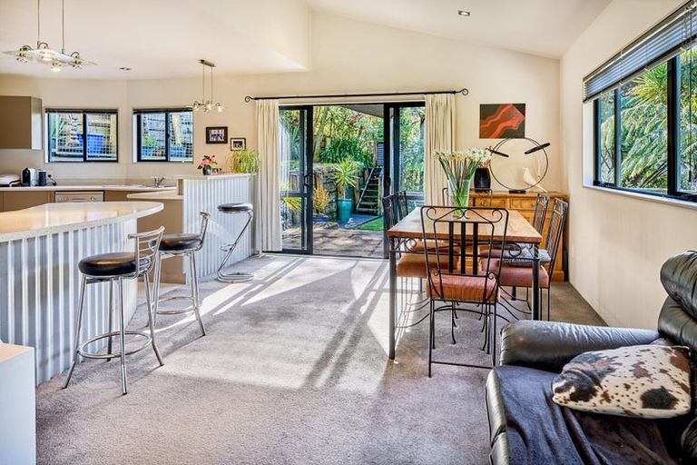 Photo of property in 22 Ngahere Street, Stokes Valley, Lower Hutt, 5019
