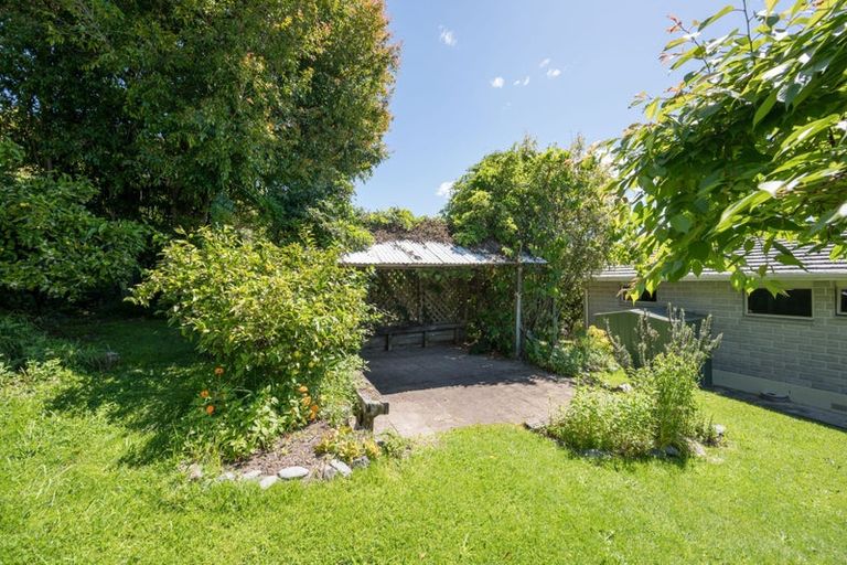 Photo of property in 27 Marlborough Crescent, Richmond, 7020