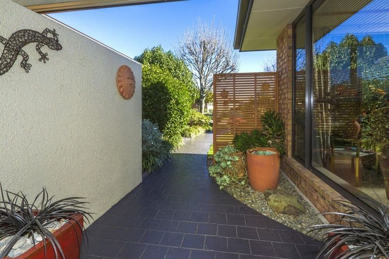 Photo of property in 61 Otia Drive, Richmond, 7020