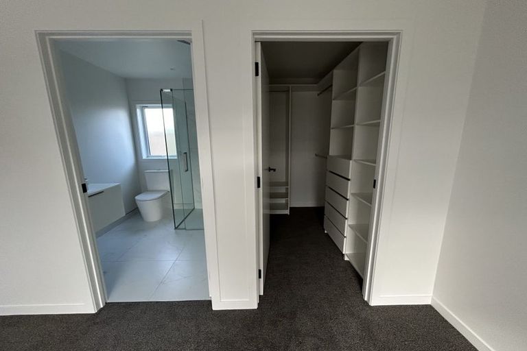 Photo of property in 14 Waipunga Street, Poraiti, 4112