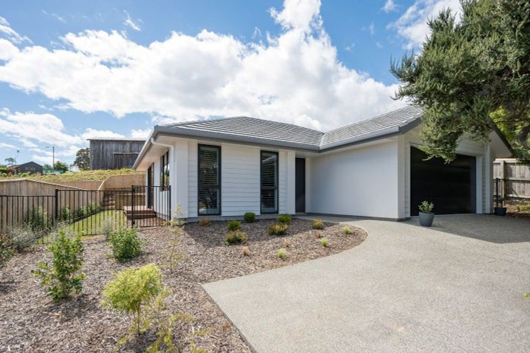 Photo of property in 45 Hart Road, Richmond, 7020