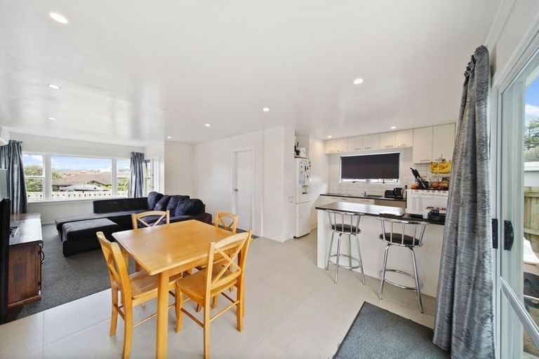 Photo of property in 56 Jellicoe Avenue, Tuakau, 2121