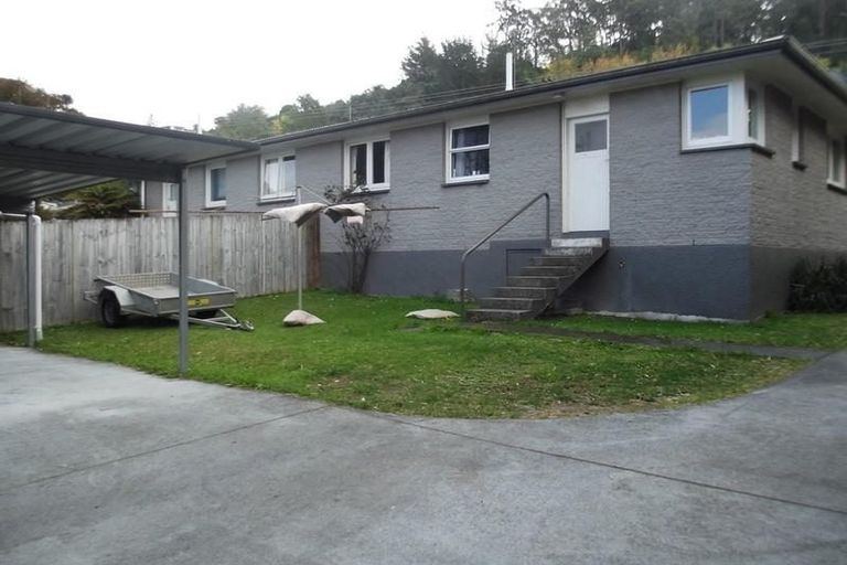 Photo of property in 34b Gordon Road, Mosgiel, 9024