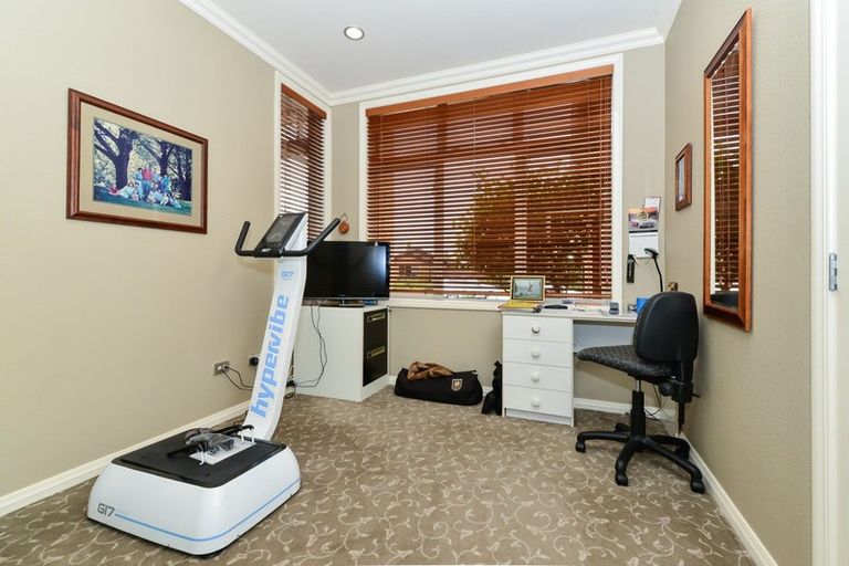 Photo of property in 3 Palliser Drive, Huntington, Hamilton, 3210