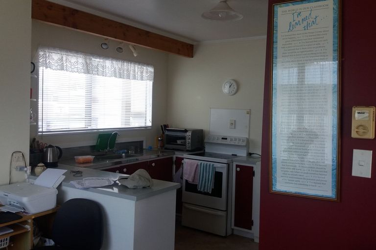 Photo of property in 15 Kiwi Street, Whakatane, 3120