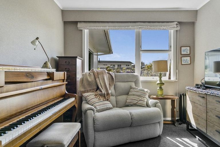 Photo of property in 79 Taupo View Road, Taupo, 3330