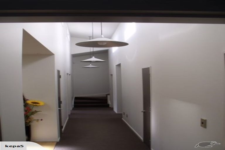 Photo of property in 7 Astronomer Place, Whitby, Porirua, 5024