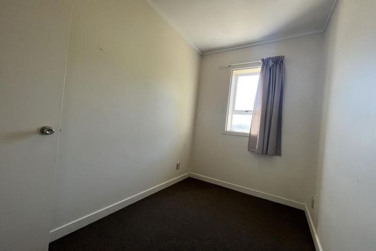 Photo of property in 16 Norana Avenue, Favona, Auckland, 2024