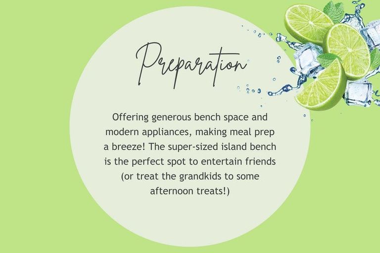 Photo of property in 4 Peak Crescent, Kaiapoi, 7630