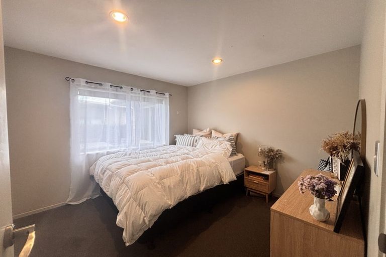 Photo of property in 5 Ihimaera Terrace, Leamington, Cambridge, 3432